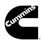 8204bbdf56eef4ecead97524c8471fde--paul-rand-cummins