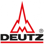 deutz