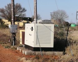 468351466_448545948289437_472800960216819398_n