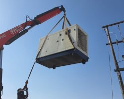 468455844_448545931622772_8904152812742034602_n