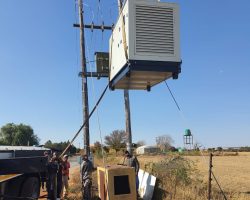 468475686_448545911622774_7729338895188930263_n