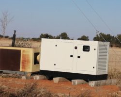 468561713_448545968289435_894366879244269585_n