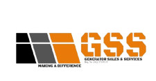 Generator Sales & Services